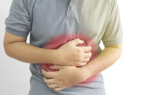 Men vi sinh cho người bị viêm đại tràng
