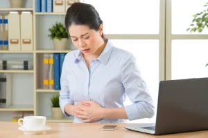 Men vi sinh hỗ trợ điều trị hội chứng ruột kích thích