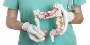 Men vi sinh tốt cho sức khỏe đường ruột