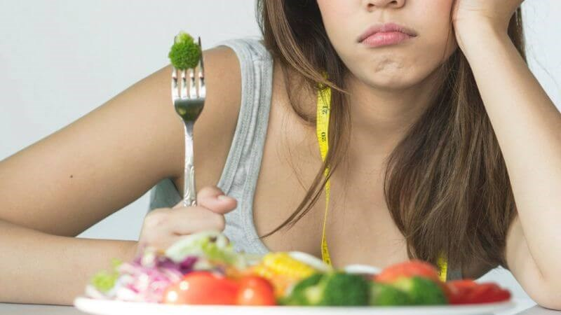 Câu chuyện và kinh nghiệm thực tế