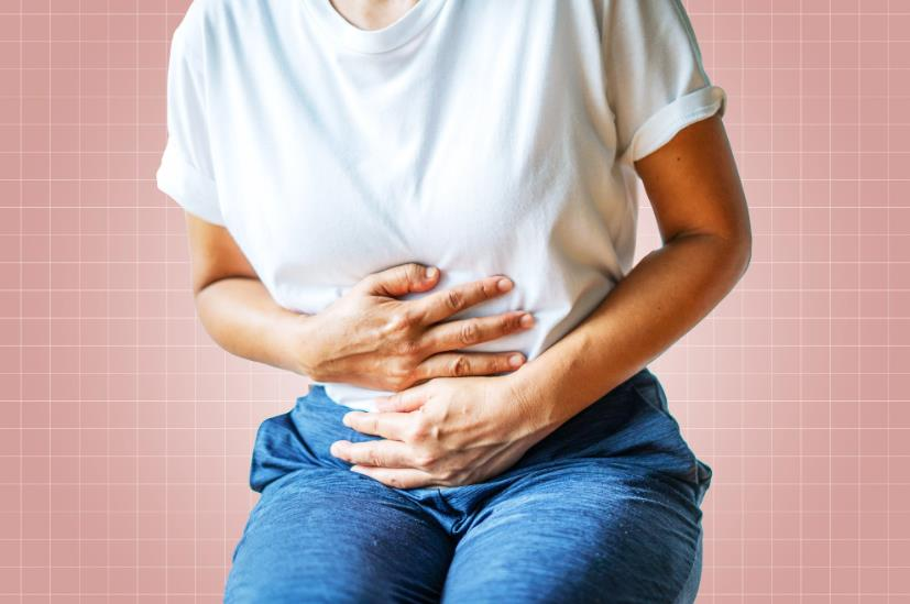 Những điều cần lưu ý khi sử dụng men vi sinh cho tiêu chảy cấp