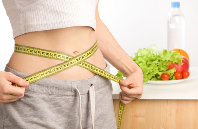 Tại sao người ăn kiêng nên quan tâm đến men vi sinh?
