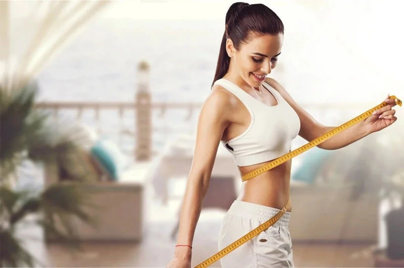 Các chủng men vi sinh nào có lợi cho người ăn kiêng?