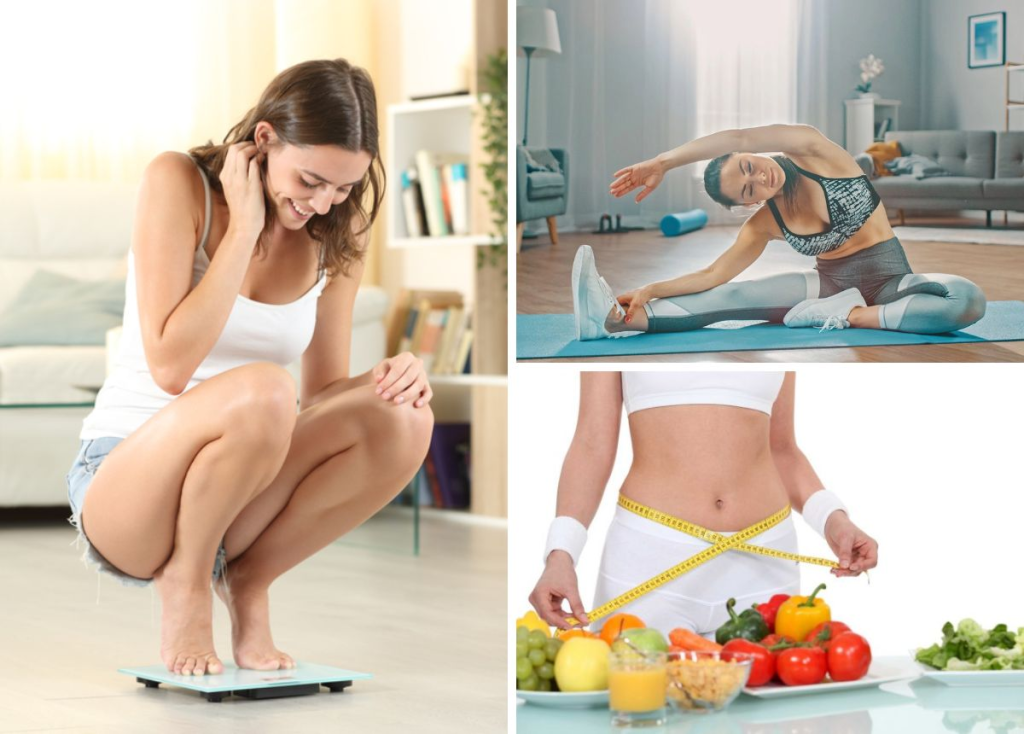 Những lưu ý quan trọng khi người ăn kiêng sử dụng men vi sinh