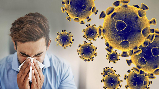 Những lưu ý quan trọng khi người có hệ miễn dịch yếu sử dụng men vi sinh