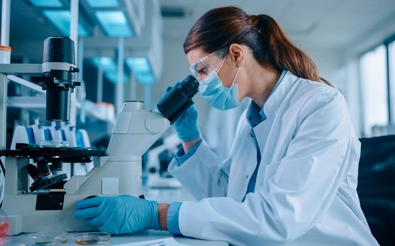 Hướng dẫn chung về cách bảo quản men vi sinh
