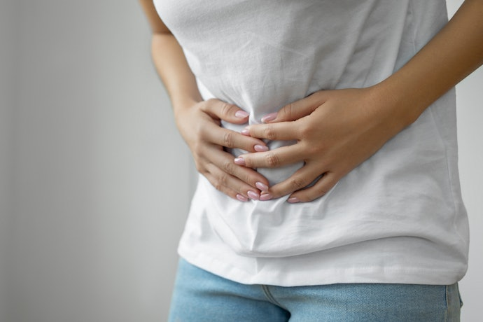 Men vi sinh giúp cải thiện tình trạng đầy bụng bằng cách nào?