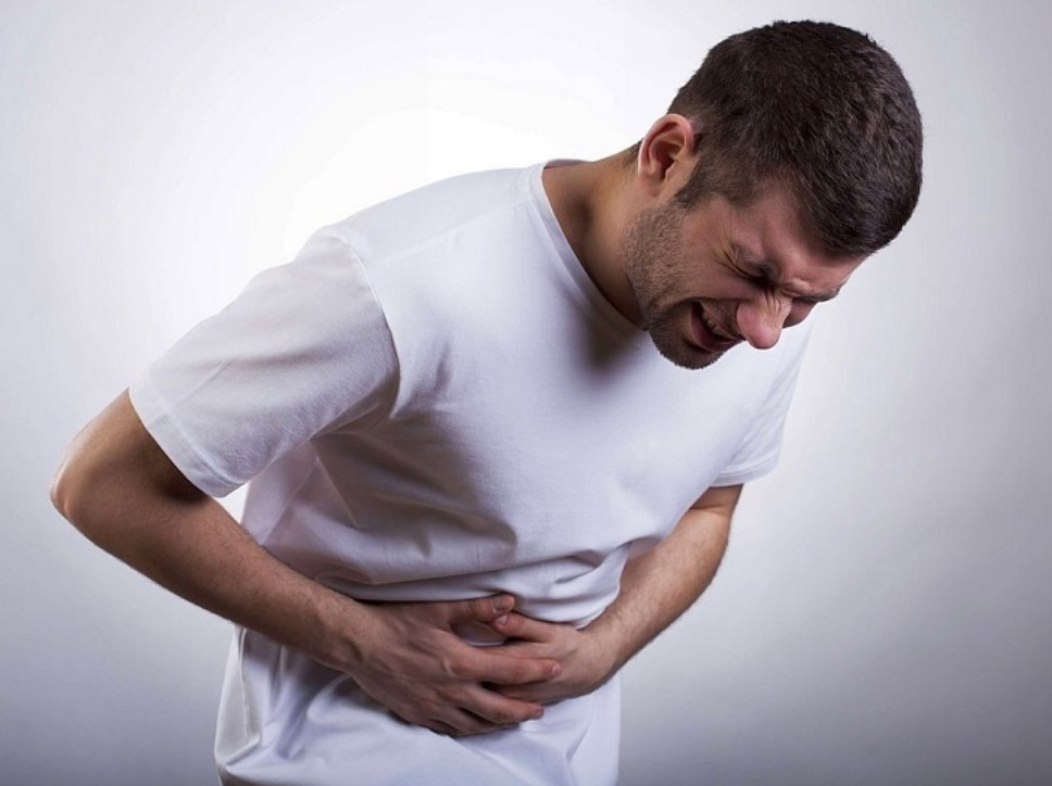 Những lưu ý quan trọng khi người bệnh viêm ruột sử dụng men vi sinh