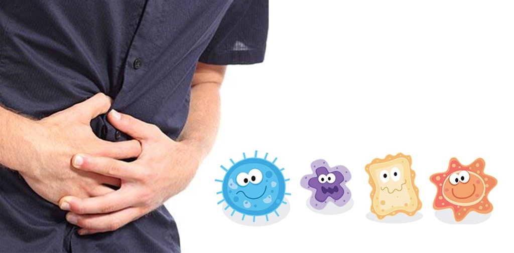 Lợi ích khi sử dụng men vi sinh để giảm táo bón