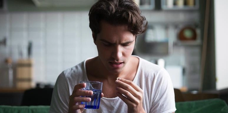 Các tiêu chí quan trọng khi lựa chọn men vi sinh cho nam giới