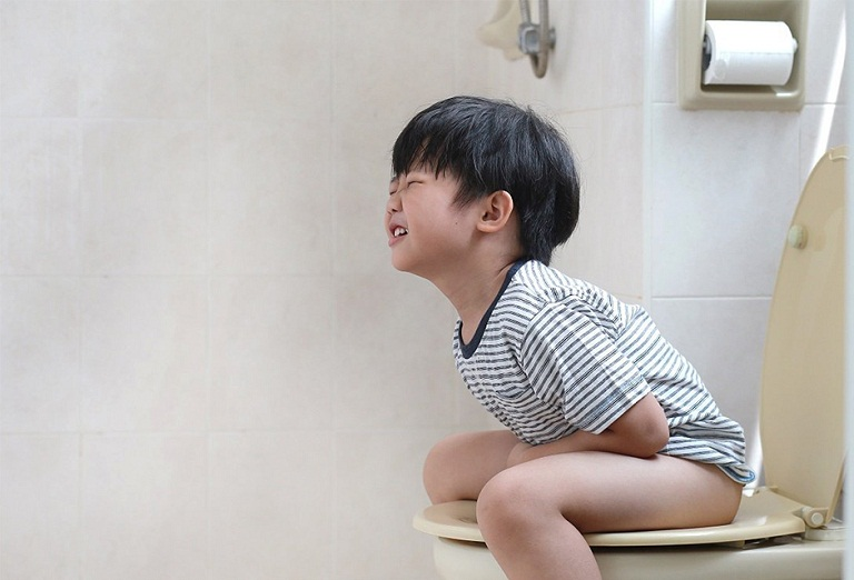 Những loại tiêu chảy nào men vi sinh có thể hỗ trợ?
