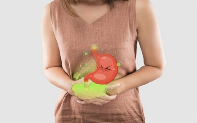 Rối loạn tiêu hóa là gì và những biểu hiện thường gặp?