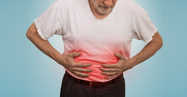Men vi sinh có vai trò gì trong việc hỗ trợ điều trị viêm loét dạ dày?