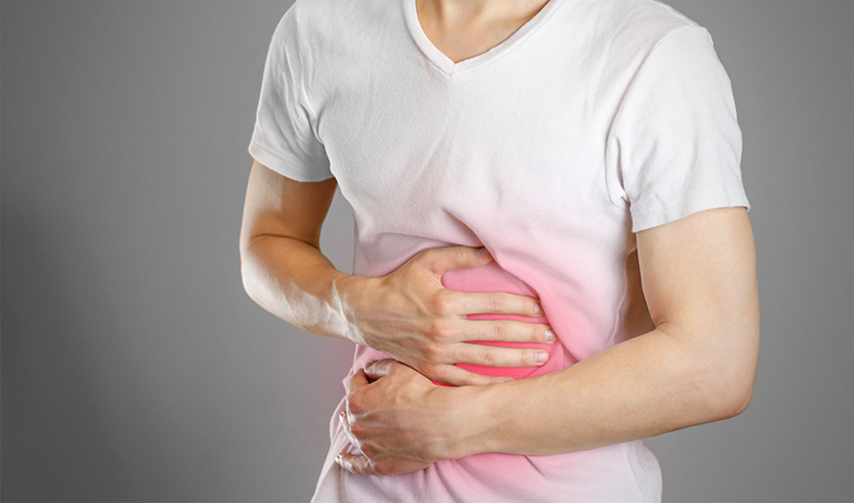 Những lưu ý quan trọng khi sử dụng men vi sinh cho người bị viêm loét dạ dày: