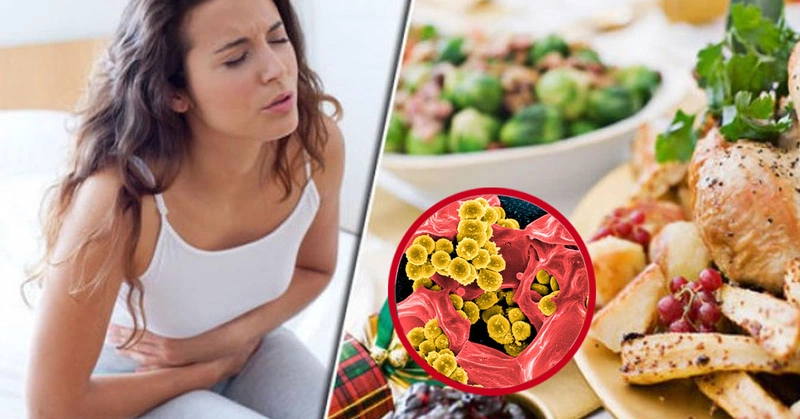 Cách sử dụng men vi sinh đúng cách để phòng ngừa ngộ độc thực phẩm: