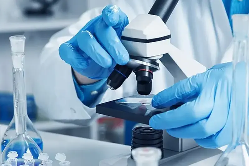 Những thách thức và hạn chế trong nghiên cứu về men vi sinh