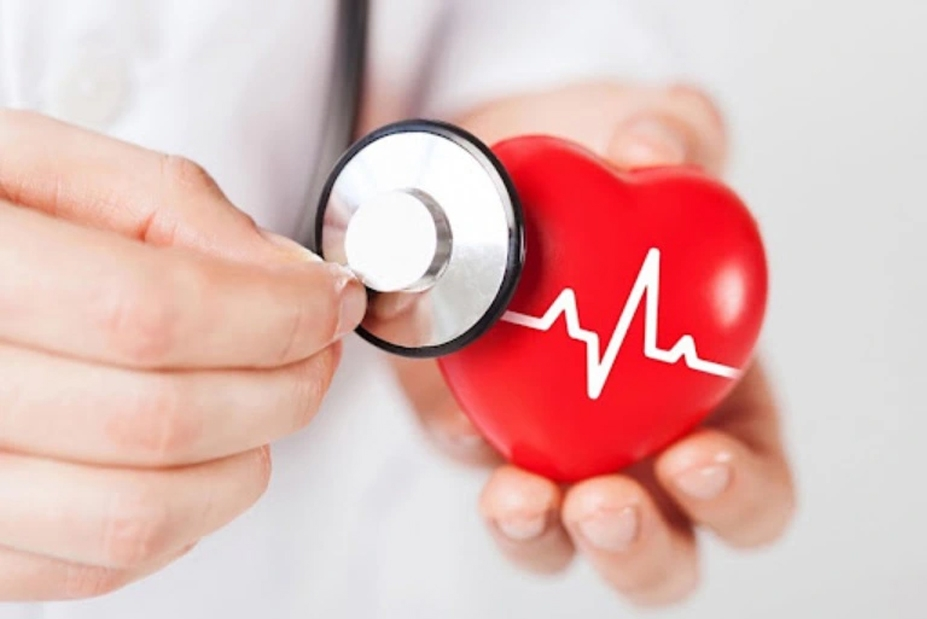 Mối liên hệ giữa hệ vi sinh vật đường ruột và sức khỏe tim mạch